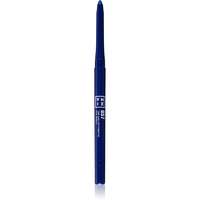 3INA 3INA The 24H Automatic Eye Pencil tartós szemceruza árnyalat 857 - Navy blue 0,28 g