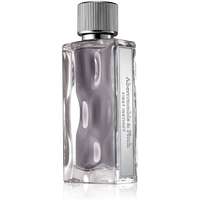 Abercrombie & Fitch Abercrombie & Fitch First Instinct EDT 50 ml