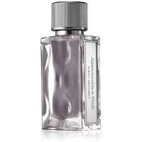 Abercrombie & Fitch Abercrombie & Fitch First Instinct EDT 30 ml