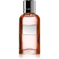 Abercrombie & Fitch Abercrombie & Fitch First Instinct Together EDP hölgyeknek 50 ml