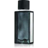 Abercrombie & Fitch Abercrombie & Fitch First Instinct Blue EDT 30 ml