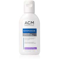 ACM ACM Novophane DS korpásodás elleni sampon 125 ml