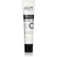 ACM ACM Duolys Légére hidratáló krém normál és kombinált bőrre 40 ml