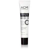 ACM ACM Duolys Riche hidratáló krém száraz bőrre 40 ml