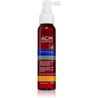ACM ACM Novophane hajhullás elleni tonik 100 ml