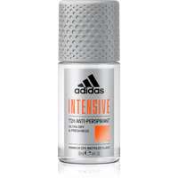 Adidas Adidas Cool & Dry Intensive golyós dezodor 50 ml