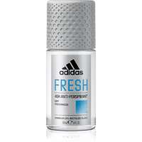 Adidas Adidas Cool & Dry Fresh golyós dezodor roll-on 50 ml