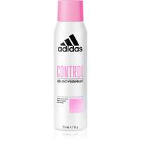 Adidas Adidas Cool & Care Control dezodor hölgyeknek 150 ml