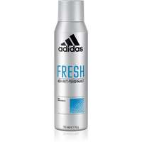Adidas Adidas Cool & Dry Fresh dezodor 150 ml