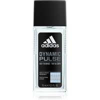 Adidas Adidas Dynamic Pulse Edition 2022 Deo szórófejjel 75 ml
