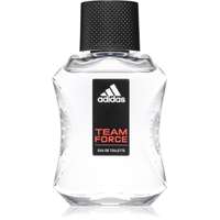 Adidas Adidas Team Force Edition 2022 EDT 50 ml