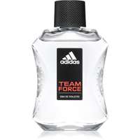 Adidas Adidas Team Force Edition 2022 EDT 100 ml