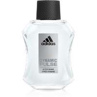 Adidas Adidas Dynamic Pulse Edition 2022 borotválkozás utáni arcvíz 100 ml