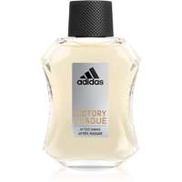 Adidas Adidas Victory League Edition 2022 borotválkozás utáni arcvíz 100 ml