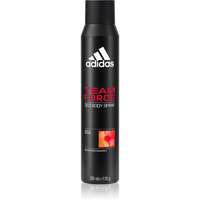 Adidas Adidas Team Force Edition 2022 parfümözött spray a testre 200 ml