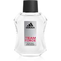 Adidas Adidas Team Force Edition 2022 borotválkozás utáni arcvíz 100 ml