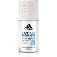 Adidas Adidas Fresh Endurance golyós dezodor roll-on hölgyeknek 72h 50 ml