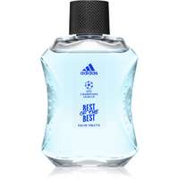 Adidas Adidas UEFA Champions League Best Of The Best EDT 100 ml