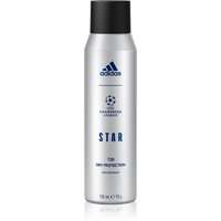 Adidas Adidas UEFA Champions League Star izzadásgátló spray 72 óra 150 ml