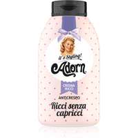 Adorn Adorn Curls Cream krém a göndör hajra 200 ml
