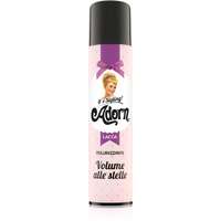 Adorn Adorn Volume spray a dús hajért 250 ml