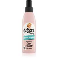 Adorn Adorn No Gas spray a dús hajért zsíros hajra 200 ml