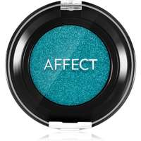 Affect Affect Colour Attack Foiled csillogó szemhéjfesték árnyalat Y-0083 Maledives 2,5 g