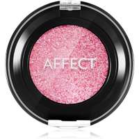 Affect Affect Colour Attack Foiled csillogó szemhéjfesték árnyalat Y-0087 Rose Dust 2,5 g