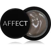 Affect Affect Eyebrow Pomade Waterproof szemöldök pomádé árnyalat Light 5 g