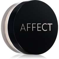 Affect Affect Soft Touch porpúder ásványi anyagokkal árnyalat C-0004 7 g
