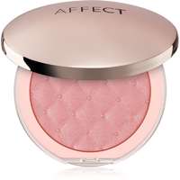 Affect Affect Charming Cheeks Blush arcpirosító árnyalat Rouge Dream 9 g