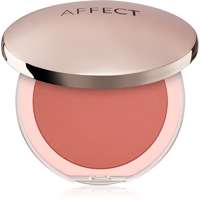 Affect Affect Dream Cream Blush krémes arcpirosító árnyalat Paris 10 g