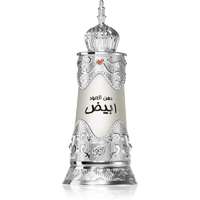 Afnan Afnan Dehn Al Oudh Abiyad illatos olaj 20 ml