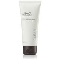 Ahava AHAVA Time To Clear arcpeeling sárral 100 ml