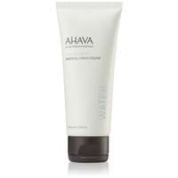 Ahava AHAVA Dead Sea Water krém ásványi anyagokkal kézre 100 ml