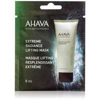 Ahava AHAVA Time To Revitalize bőrélénkítő liftinges maszk 8 ml