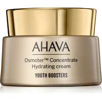 Ahava AHAVA Youth Boosters Osmoter™ mélyen hidratáló krém fiatalító hatással 50 ml