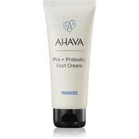 Ahava AHAVA Probiotics lábkrém probiotikumokkal 100 ml