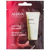 Ahava AHAVA Time To Clear tisztító iszappakolás 8 ml