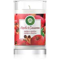 Air Wick Air Wick Apple & Cinnamon illatgyertya 310 g