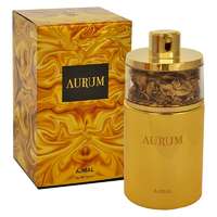 Ajmal Ajmal Aurum EDP hölgyeknek 75 ml