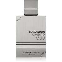 Al Haramain Al Haramain Amber Oud Carbon Edition EDP 100 ml