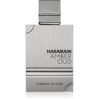 Al Haramain Al Haramain Amber Oud Carbon Edition EDP 60 ml
