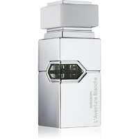 Al Haramain Al Haramain L'Aventure Blanche EDP hölgyeknek 30 ml