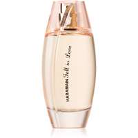 Al Haramain Al Haramain Fall In Love Pink EDP hölgyeknek 100 ml