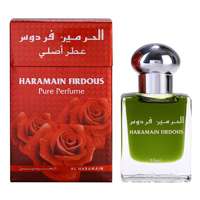 Al Haramain Al Haramain Firdous illatos olaj (roll on) 15 ml