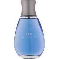 Alfred Sung Alfred Sung Hei EDT 100 ml