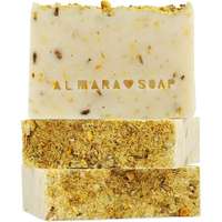 Almara Soap Almara Soap Natural Intim természetes szilárd szappan intim higiéniára 90 g