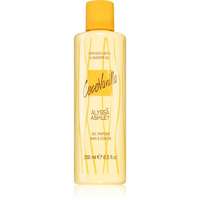 Alyssa Ashley Alyssa Ashley CocoVanilla tusfürdő gél hölgyeknek 250 ml