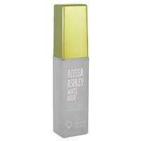 Alyssa Ashley Alyssa Ashley Ashley White Musk EDT hölgyeknek 100 ml